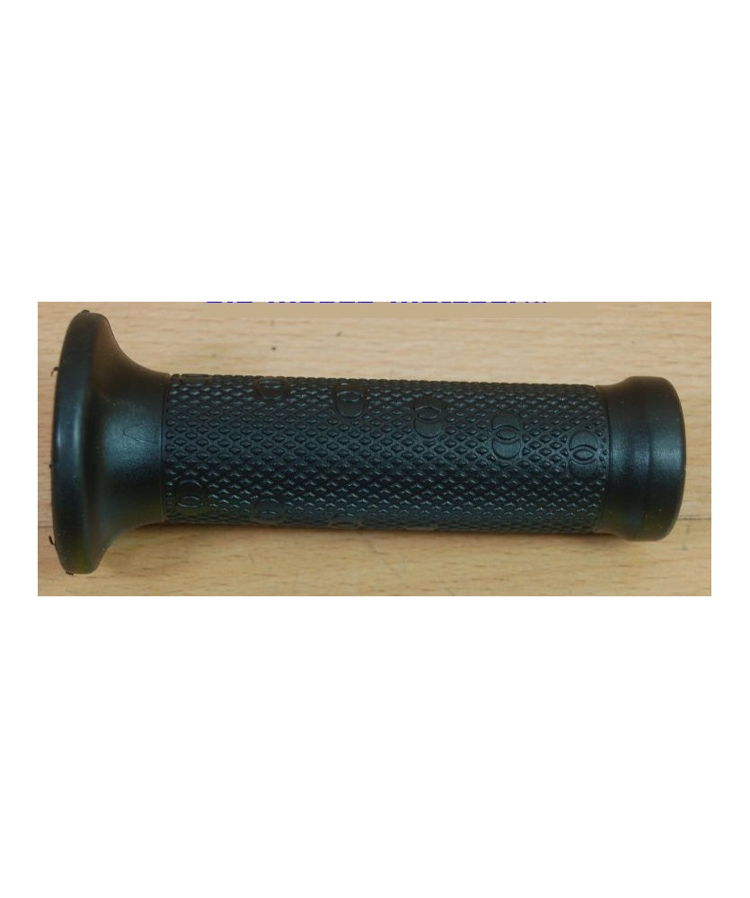 MANOPOLA DX  BEVERLY-LIBERTY