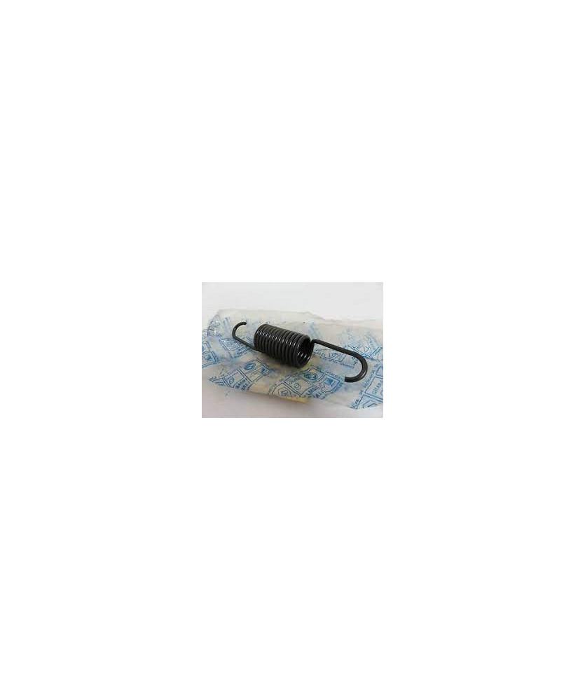 MOLLA ESTERNA CAVALLETTO CENTRALE MP3 X9BEVERLY