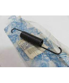 MOLLA INTERNA CAVALLETTO SCOOTER