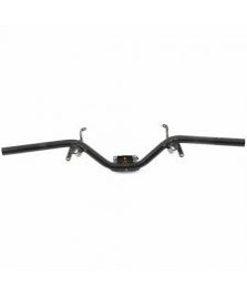 MANUBRIO NRG MC3 EXTREM PUREJET