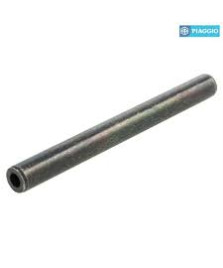 PERNO CAVALLETTO CENTRALE ZIP NRG