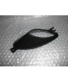 PRESA ARIA SX X9