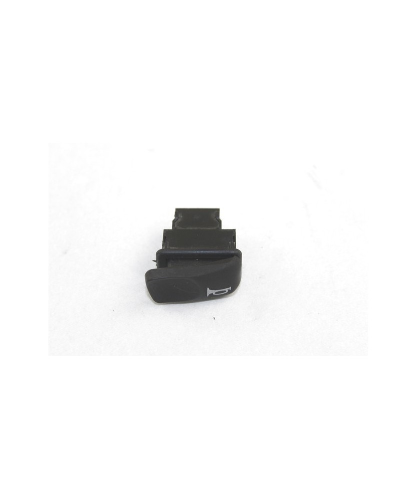 INTERRUTTORE PULSANTE CLAXSON    BEVERLY50ST 2011-20