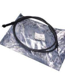 TRASMISSIONE COMANDO GAS BEVERLY