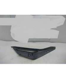 MODANATURA DX NERA GP 800