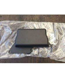 COPERCHIO BATTERIA BEVERLY