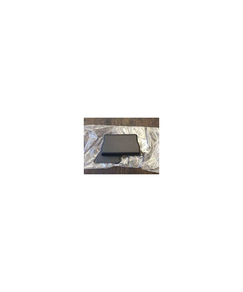 COPERCHIO BATTERIA BEVERLY