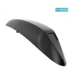 CRESTA PARAFANGO VESPA S 50 125