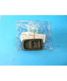 MANIGLIA INT.PORTA DX. PORTER