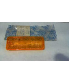 TRASPARENTE ANT.SX 1000 92/98 PORTER