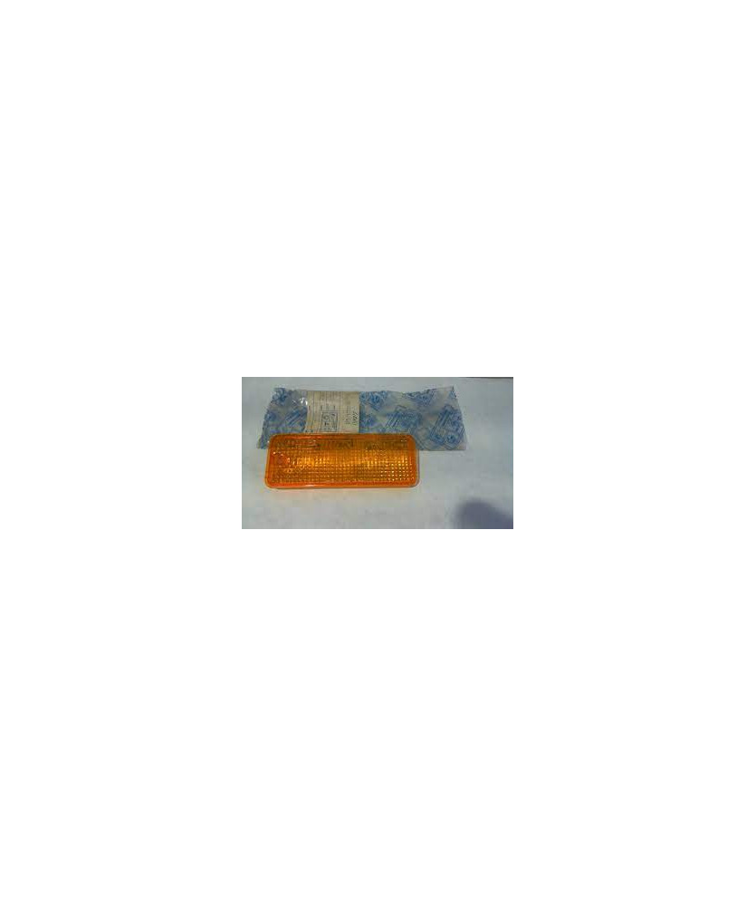 TRASPARENTE ANT.SX 1000 92/98 PORTER
