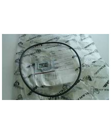 ANELLO DI TENUNA ORING POMPA OLIO