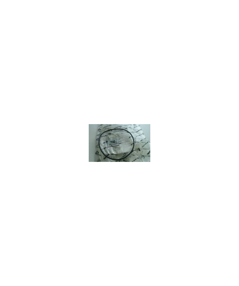 ANELLO DI TENUNA ORING POMPA OLIO