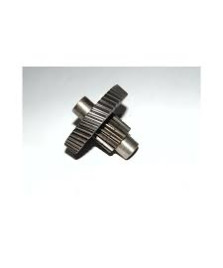 ALBERO DI RINVIO ZIP SP 4T