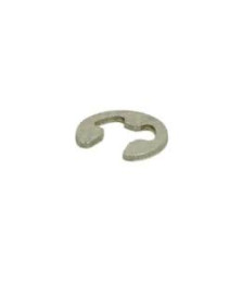 ANELLO RITEGNO SEGEER