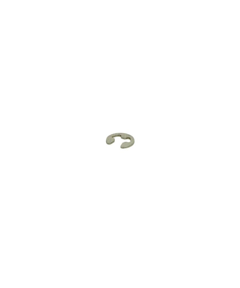 ANELLO RITEGNO SEGEER