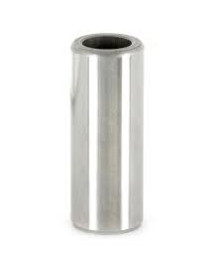 SPINOTTO CILINDRO PISTONE D.22 BEVERLY  MP3 X8 X9