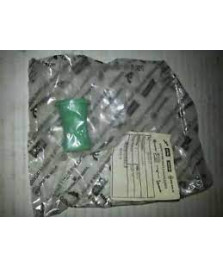 COLLARE PROTEZIONE CANDELA BEVERLY 125  250 500