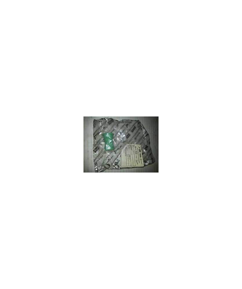 COLLARE PROTEZIONE CANDELA BEVERLY 125  250 500