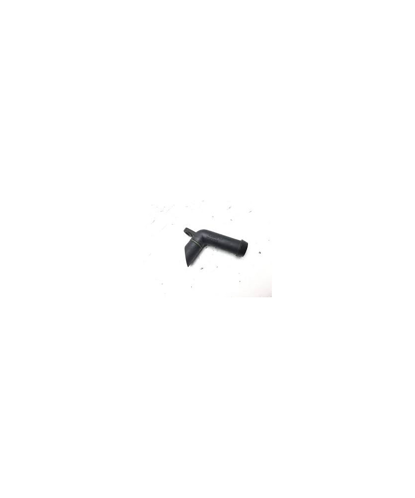TUBO SFIATO OLIO BEVERLY MP3