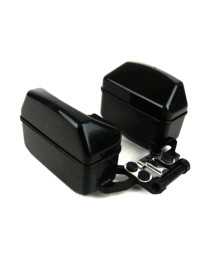 KIT GALLEGGIANTE CARBURATORE VESPA SCOOT