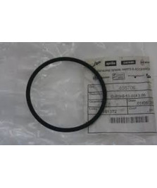 O-RING 53.00x