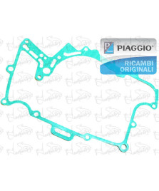 GUARNIZIONE CARTER/COPERCHIO VOLANO MP3 BEVERLY X10