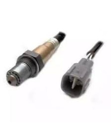 SENSORE SONDA LAMBDA PORTER