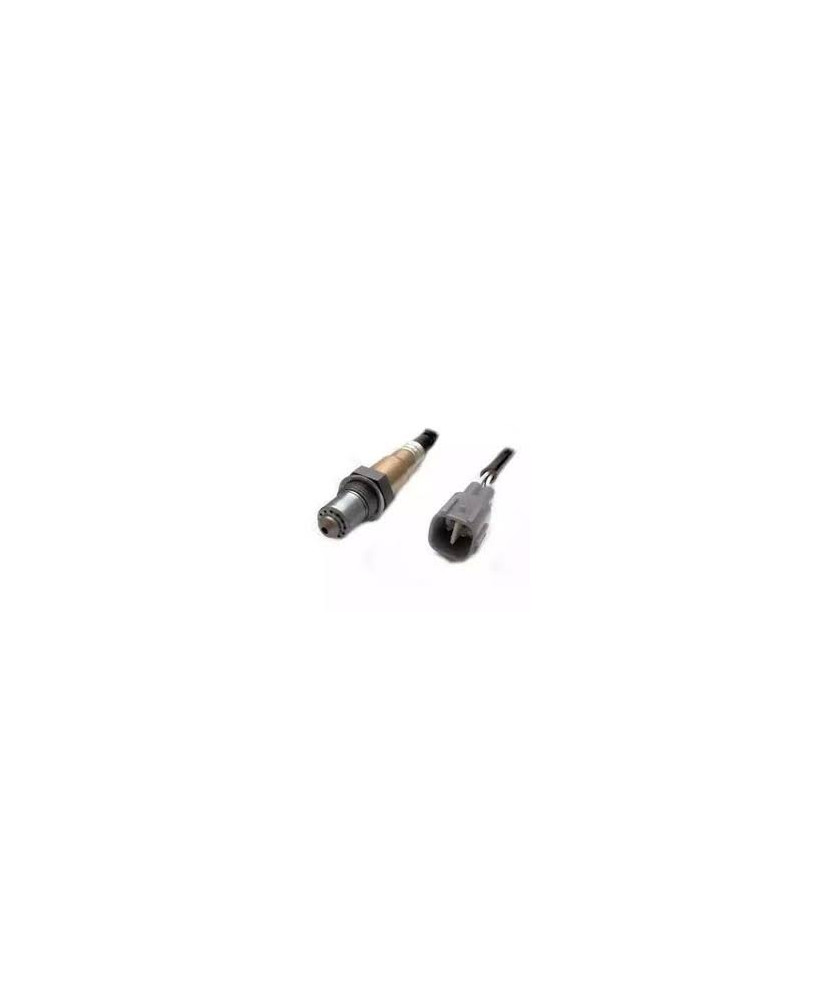 SENSORE SONDA LAMBDA PORTER