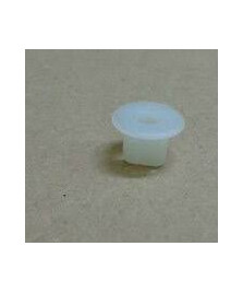 GROMMET CLIP