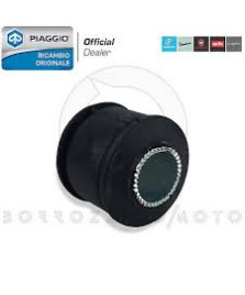BUSSOLA BRACCIO STERZO PORTER