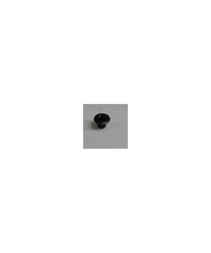 GROMMET PASSAVO MASCHERINA PORTER