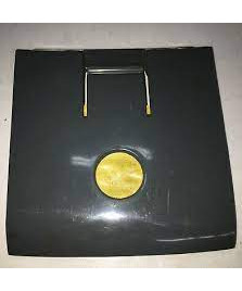 ELEMENTO DX CHIUSURA SFERA COPERCHIO FIANCHETTI