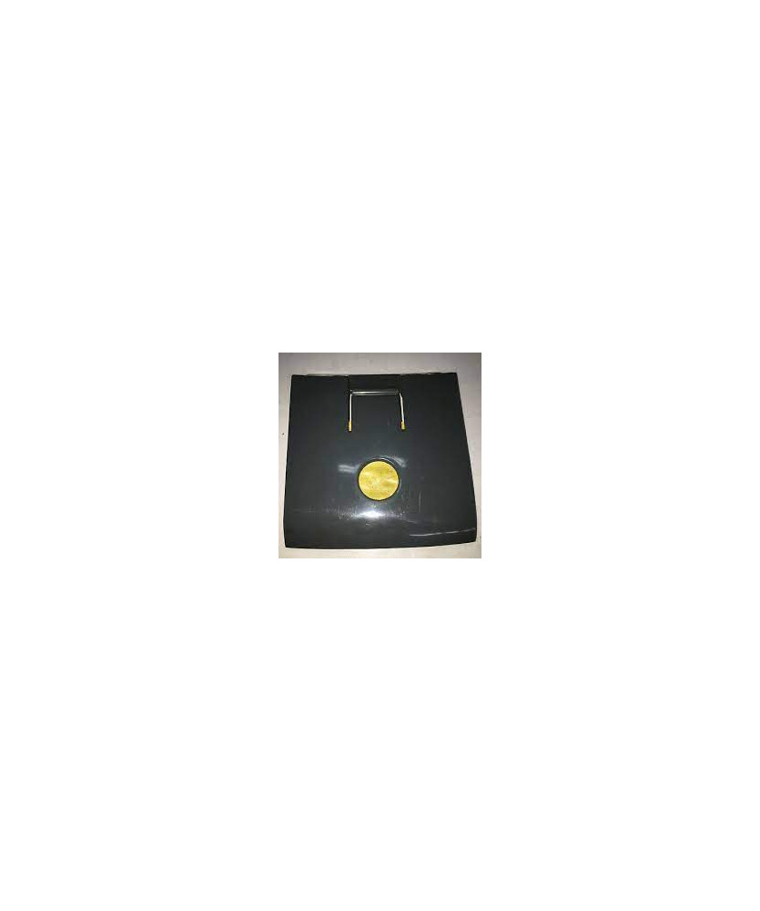 ELEMENTO DX CHIUSURA SFERA COPERCHIO FIANCHETTI