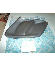 PRESA ARIA SX NRG