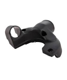 COPERCHIO RAFFREDDAMENTO SCOOTER VESPA4T
