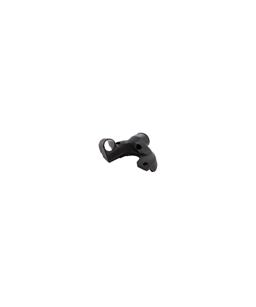 COPERCHIO RAFFREDDAMENTO SCOOTER VESPA4T