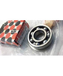 CUSCINETTO CAMBIO PORTER 1000 1300