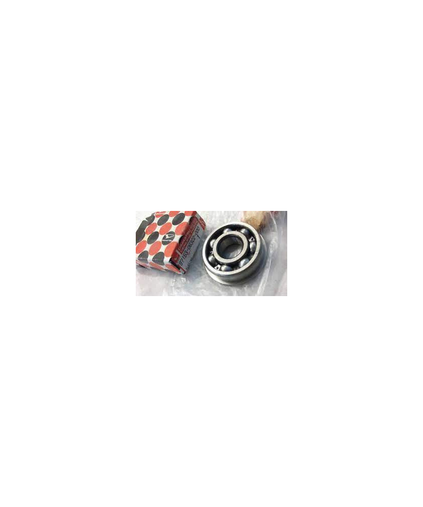 CUSCINETTO CAMBIO PORTER 1000 1300