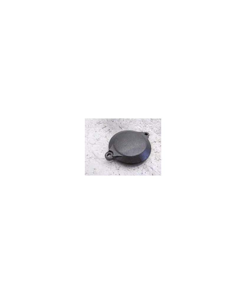 COPERCHIO FILTRO OLIO PEGASO 650 MOTO