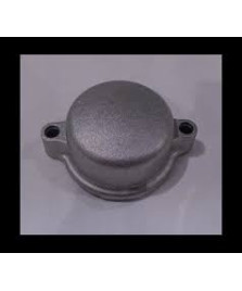 COPERCHIO FITRO OLIO LEONARDO SCARABEO  ROTAX