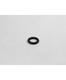 ANELLO ORING