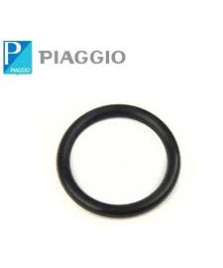 ANELLO OR