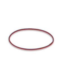 ANELLO OR