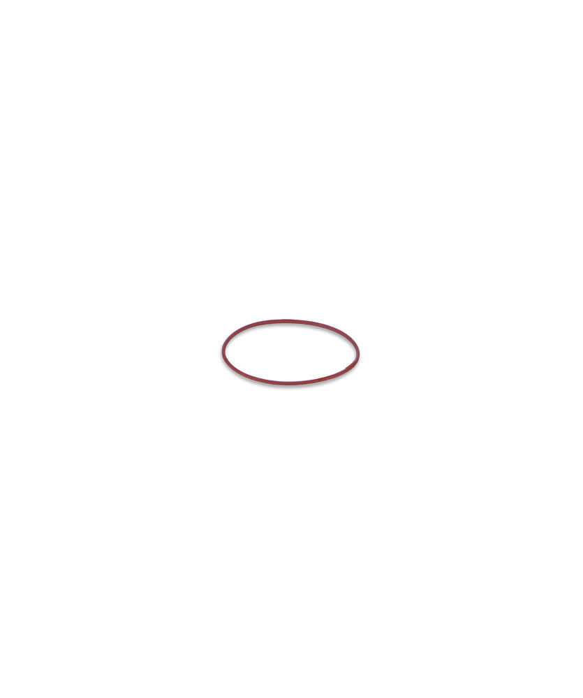 ANELLO OR