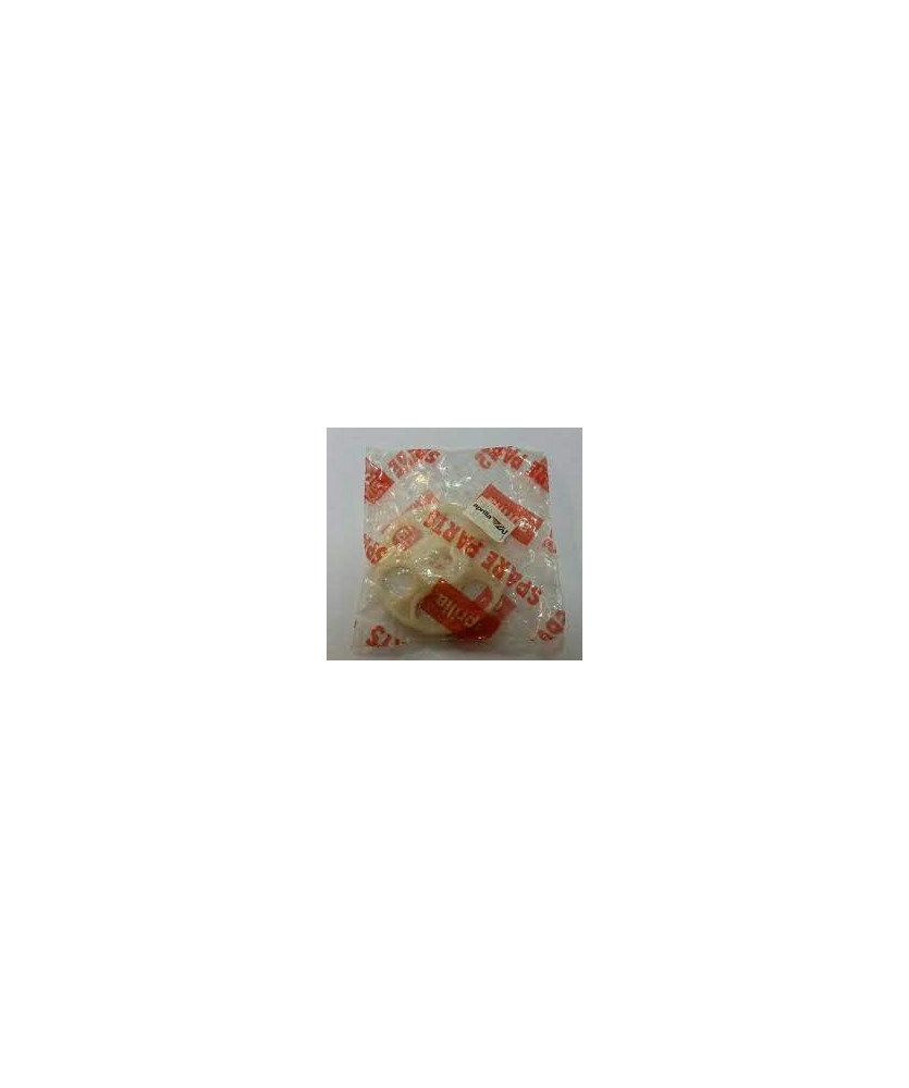 GIUNTO POMPA QUA SR 50 DITECH