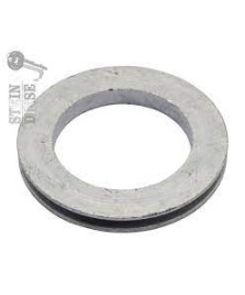 ANELLO SUPPORTO PARAPOLVERE RS AF1