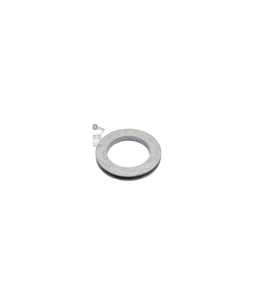 ANELLO SUPPORTO PARAPOLVERE RS AF1
