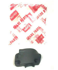 COPERCHIO DEVIATORE DX SCARABEO 50