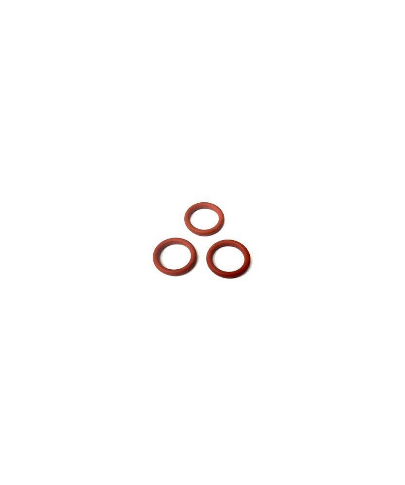 ANELLO OR